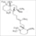 Ambreine